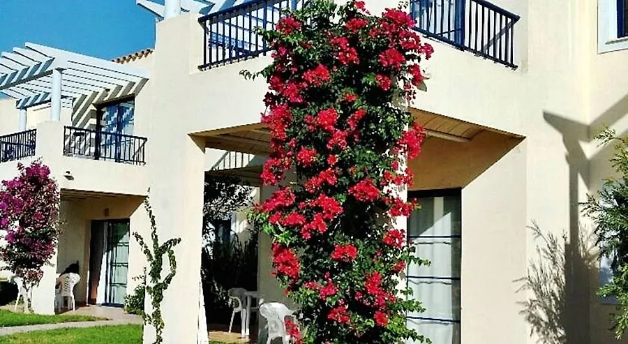 Apartamentos Primasud Punta Prima  3*, Punta Prima (Menorca) Espagne