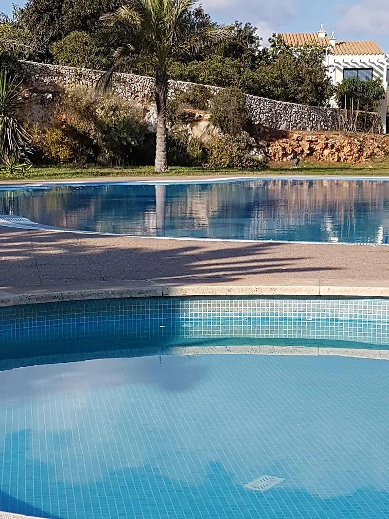 *** Appart hôtel Apartamentos Primasud Punta Prima  Espagne