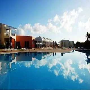 Apartamentos Primasud Punta Prima  Espagne