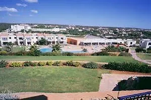 Apartamentos Primasud Punta Prima
