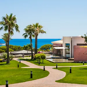 Aparthotel Insotel Prestige &, Punta Prima (Menorca)