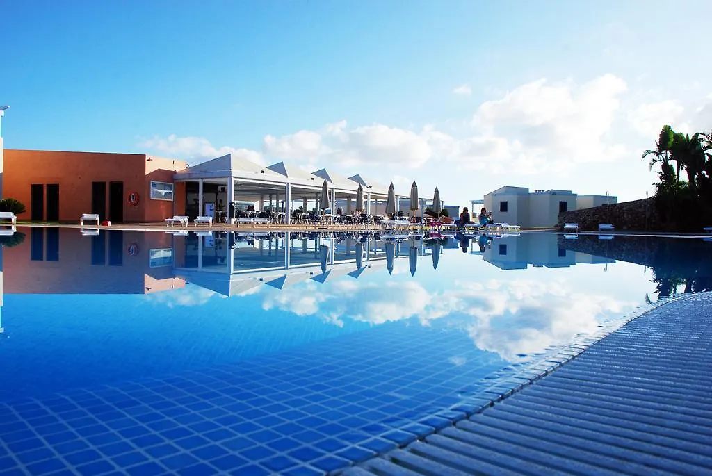 Apartamentos Primasud Punta Prima  Espanha