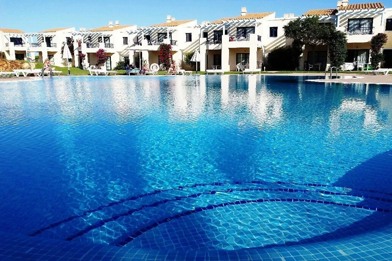 Apartamentos Primasud Punta Prima  Aparthotel