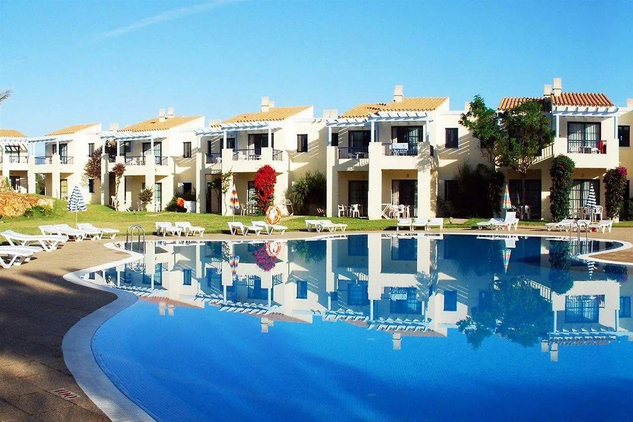 Aparthotel Apartamentos Primasud Punta Prima