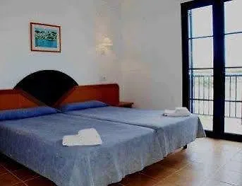 Apartamentos Primasud Punta Prima  Aparthotel