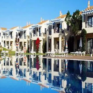 Apartamentos Primasud Punta Prima  3*, Punta Prima (Menorca) Spain